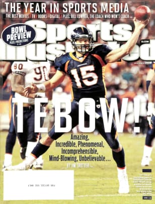 1008509 - Cover Image